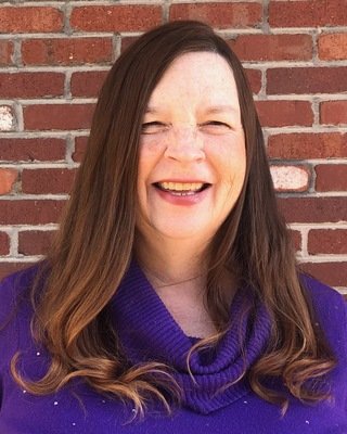 Kerry Brown @ Rising Sun Counseling Center Kerry Brown @ Rising Sun Counseling Center